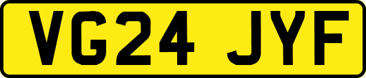 VG24JYF
