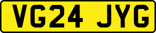 VG24JYG