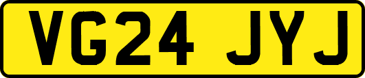 VG24JYJ