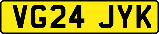 VG24JYK