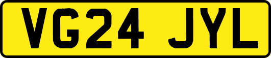 VG24JYL