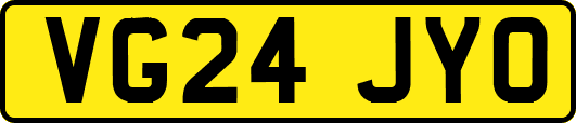 VG24JYO