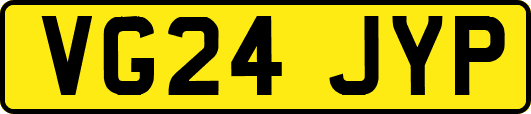 VG24JYP