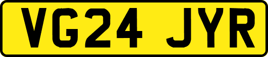 VG24JYR
