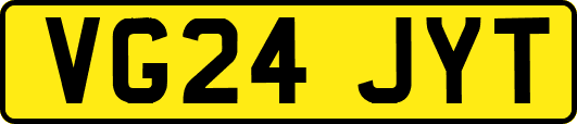 VG24JYT