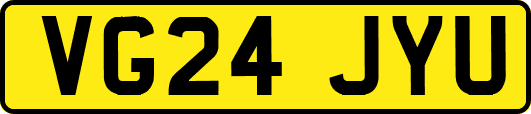 VG24JYU