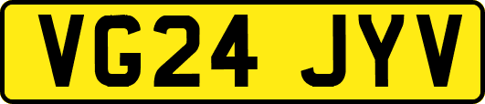 VG24JYV