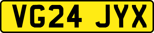 VG24JYX