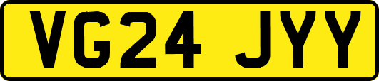 VG24JYY