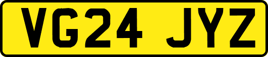VG24JYZ