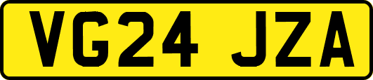 VG24JZA