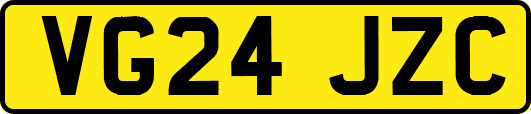 VG24JZC