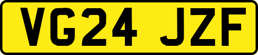 VG24JZF