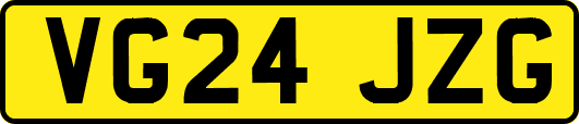 VG24JZG