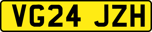VG24JZH