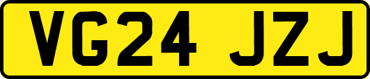 VG24JZJ