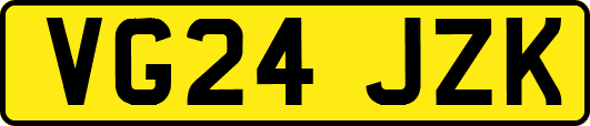 VG24JZK