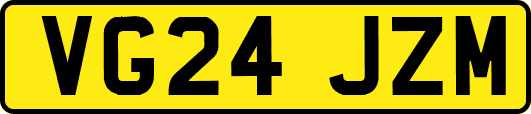 VG24JZM