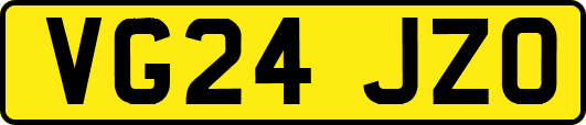 VG24JZO