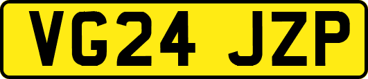 VG24JZP