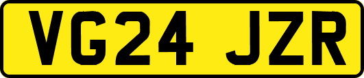 VG24JZR