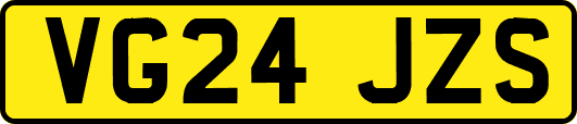 VG24JZS