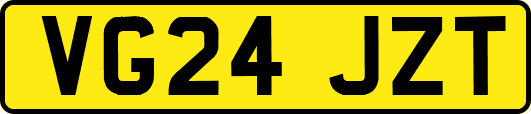 VG24JZT