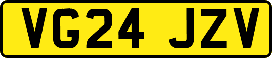 VG24JZV