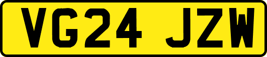 VG24JZW