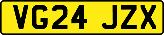 VG24JZX