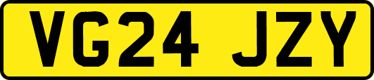 VG24JZY