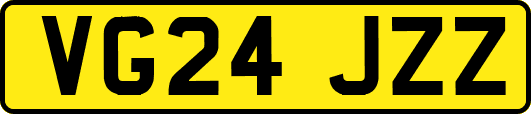 VG24JZZ