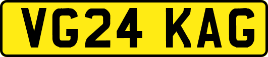 VG24KAG