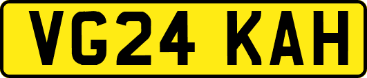 VG24KAH