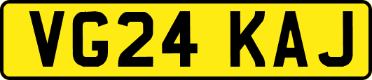 VG24KAJ
