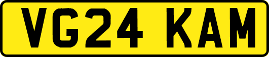 VG24KAM