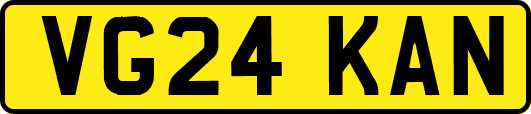VG24KAN