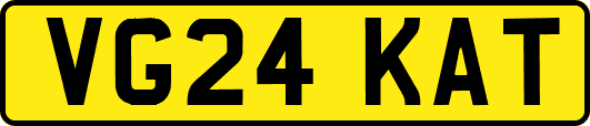 VG24KAT