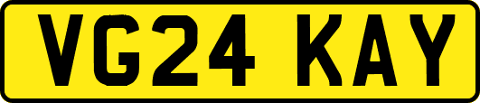 VG24KAY