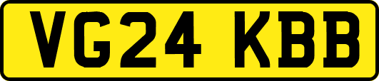 VG24KBB
