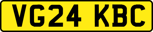 VG24KBC