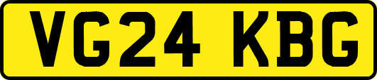 VG24KBG