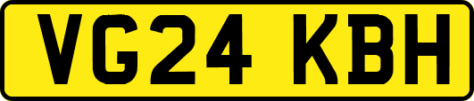 VG24KBH