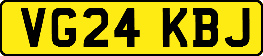 VG24KBJ