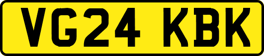 VG24KBK