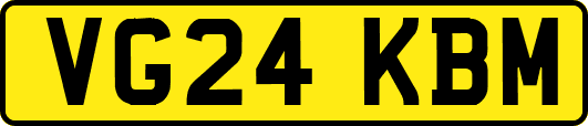 VG24KBM