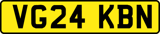 VG24KBN