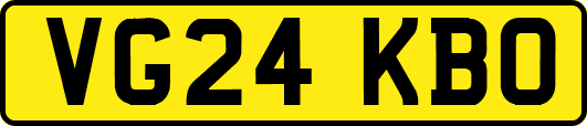 VG24KBO