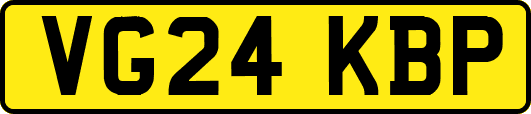 VG24KBP