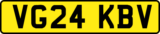 VG24KBV